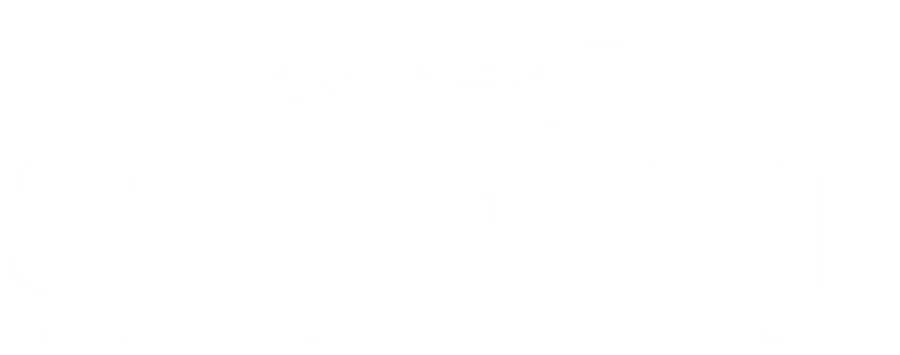 Silvia Gil · Psicología & Psiconutrición